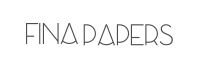 AD0IqsT7CRAEGAAg8N3e7gUo_czrxQIwyAE4Rg.png
