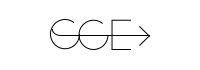 AD0IqsT7CRAEGAAg893e7gUo0PGxHTDIAThG.png