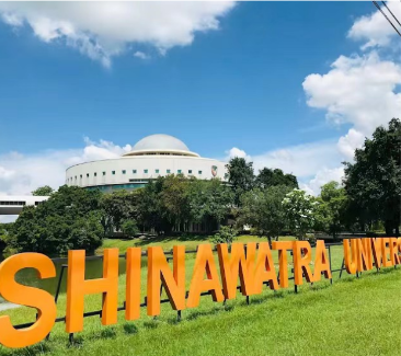 海外学校介绍