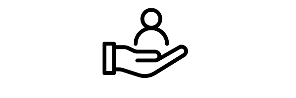 客户为心（Customer-Centric）