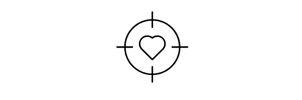 诚信为根（Integrity-First）