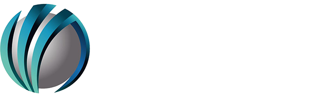 Wisdom Fulfillment Co., Ltd.